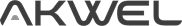 AKWEL