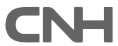 CNH
