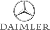 DAIMLER