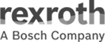REXROTH