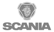 SCANIA